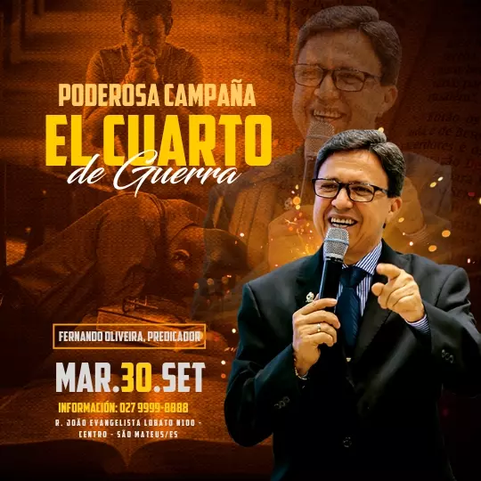 A_EVENTO 06