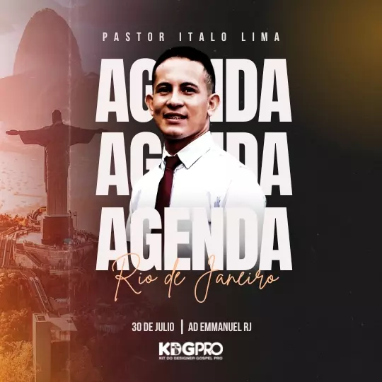 A__AGENDA 44