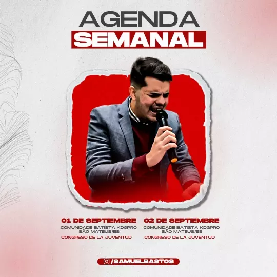 A__AGENDA 48