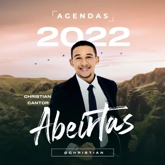 A__AGENDA 51