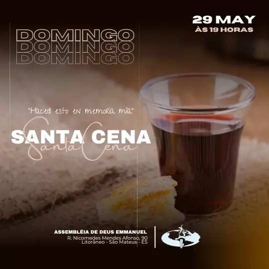 A__CULTO DE CENA 05