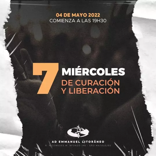 A__EVENTO 02