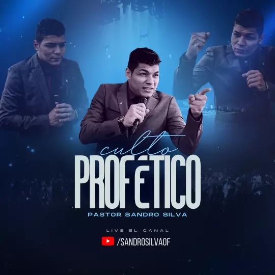 A__EVENTO 22