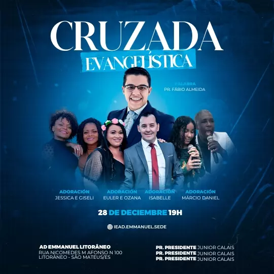 A__EVENTO 53