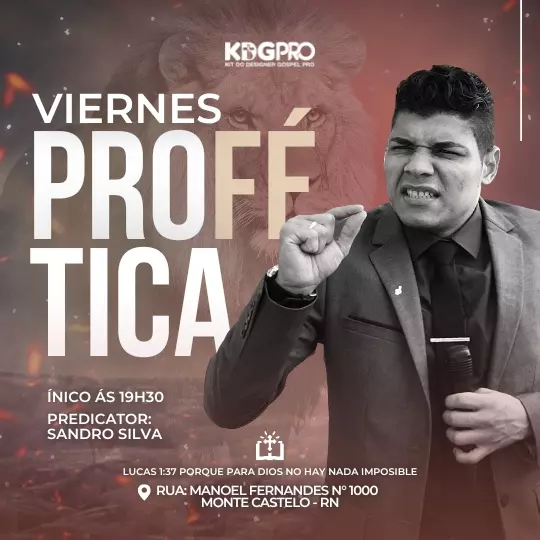 A__EVENTO 79