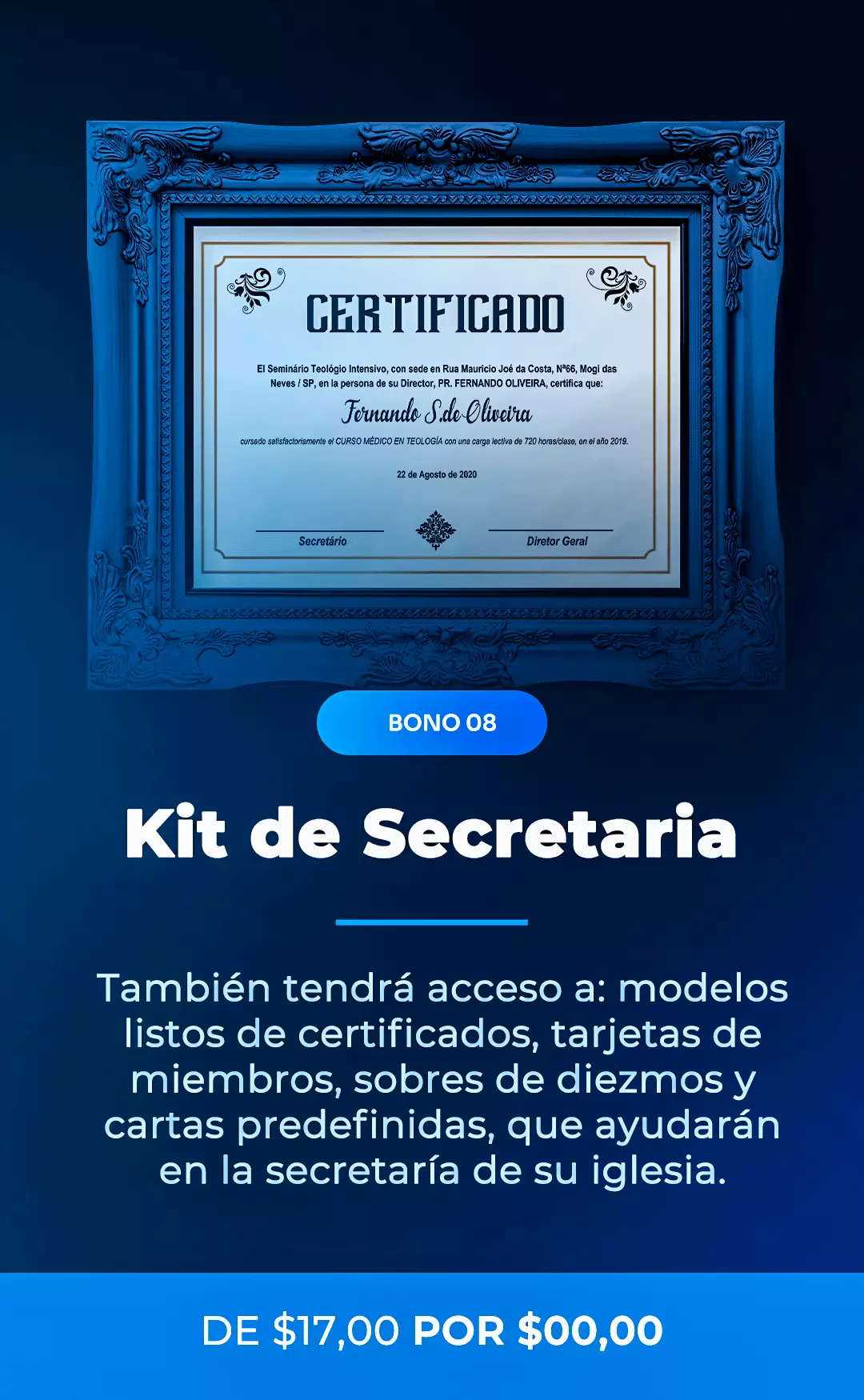 bonos kdgpro (16)