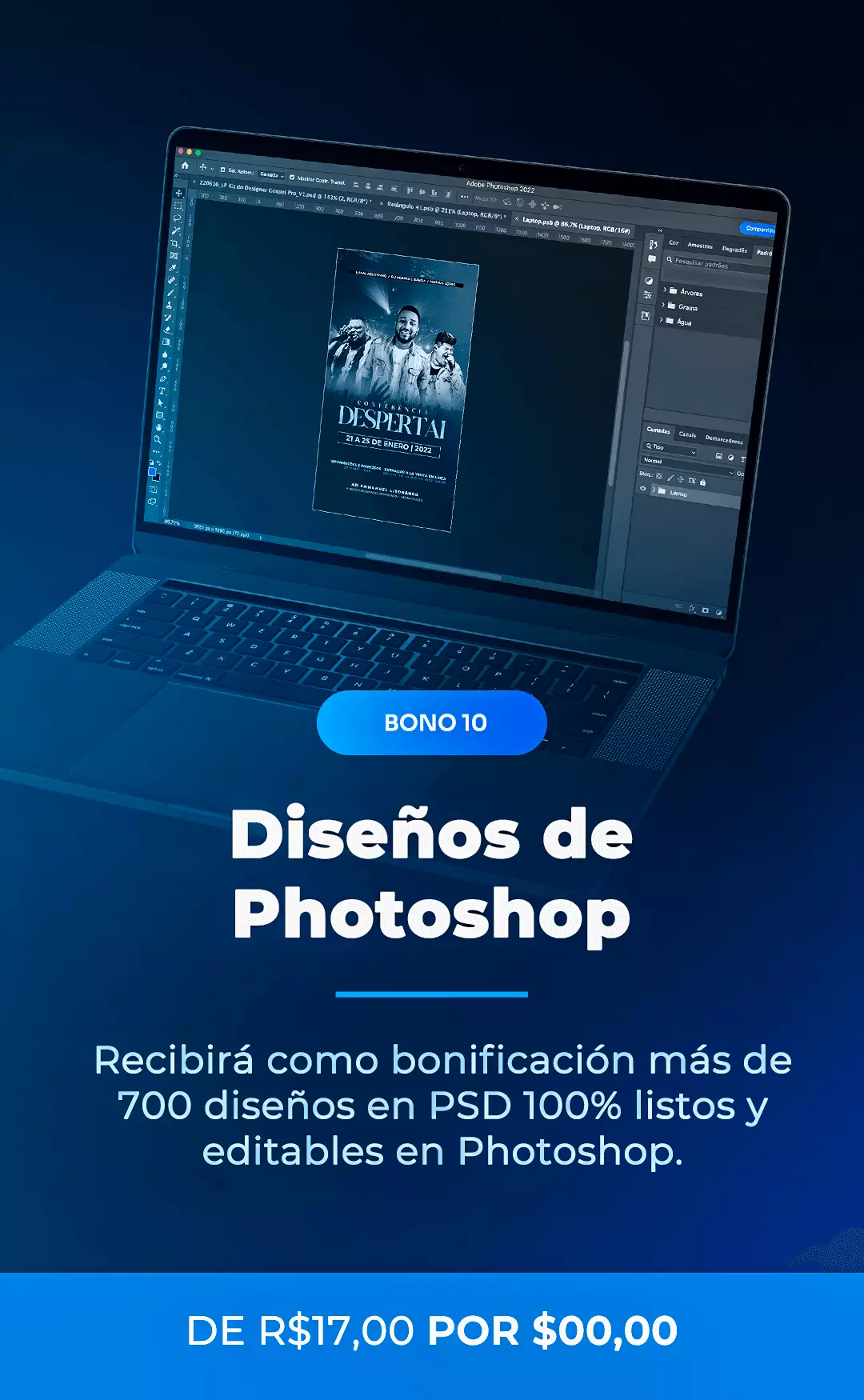 bonos kdgpro (18)