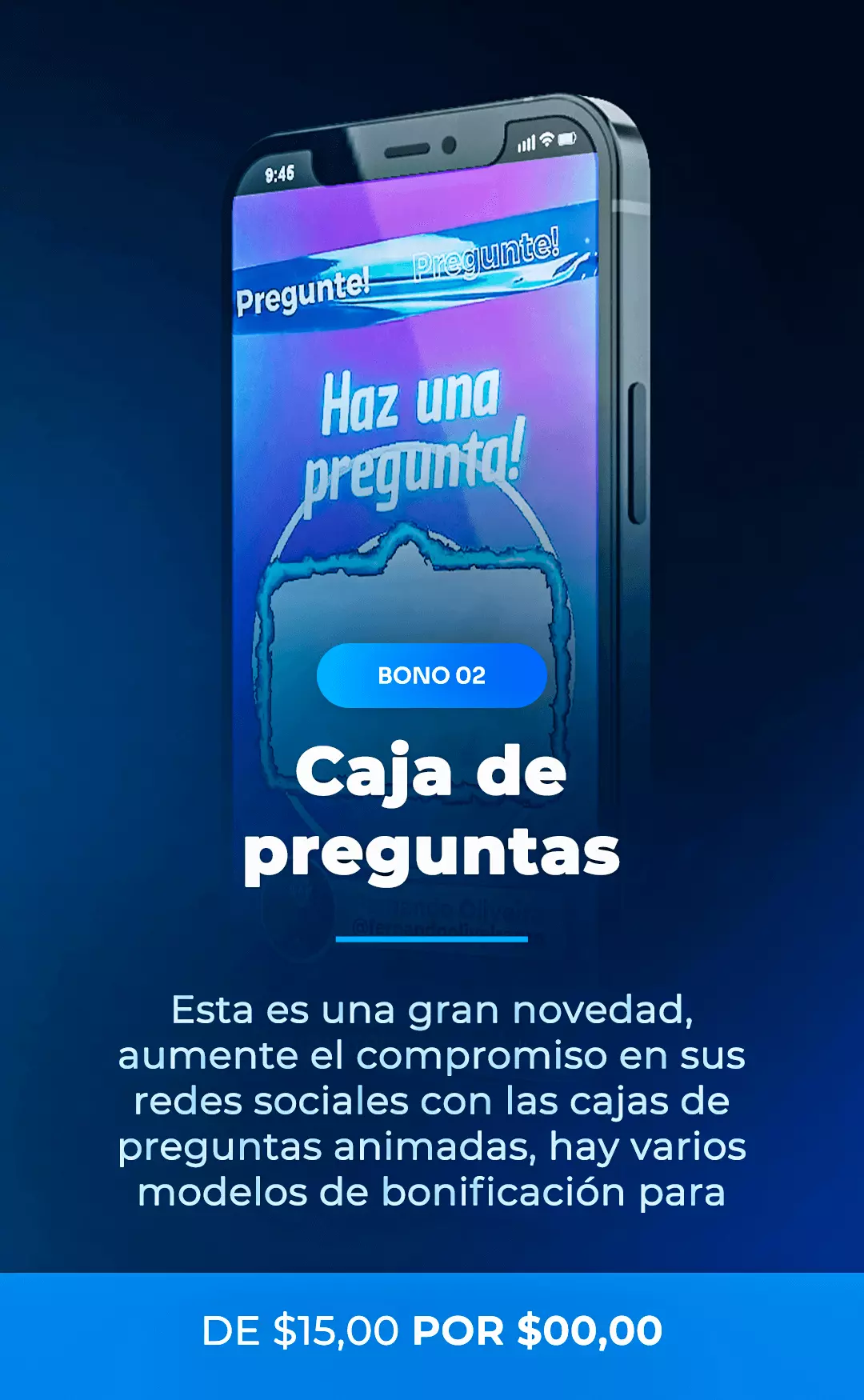 bonos kdgpro (20)